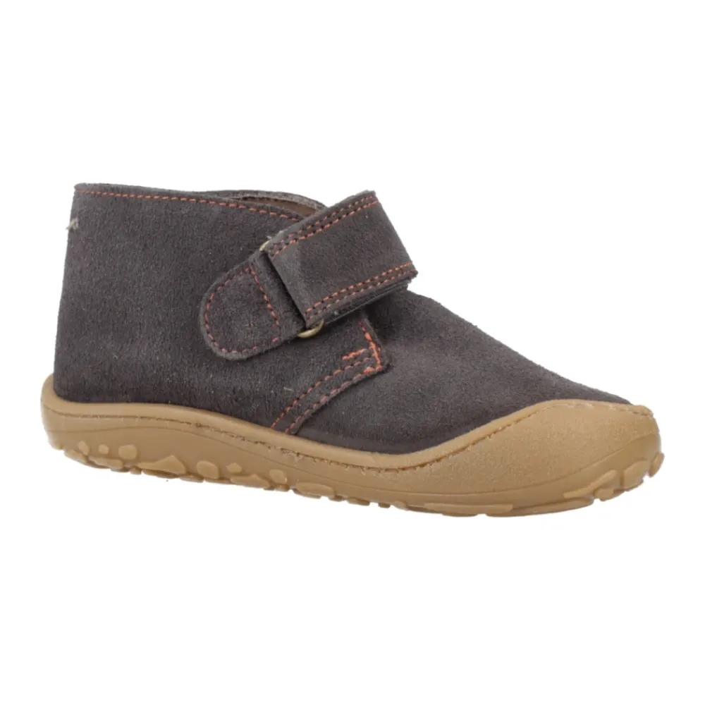 Wildleder Stiefeletten>Victoria Outlet
