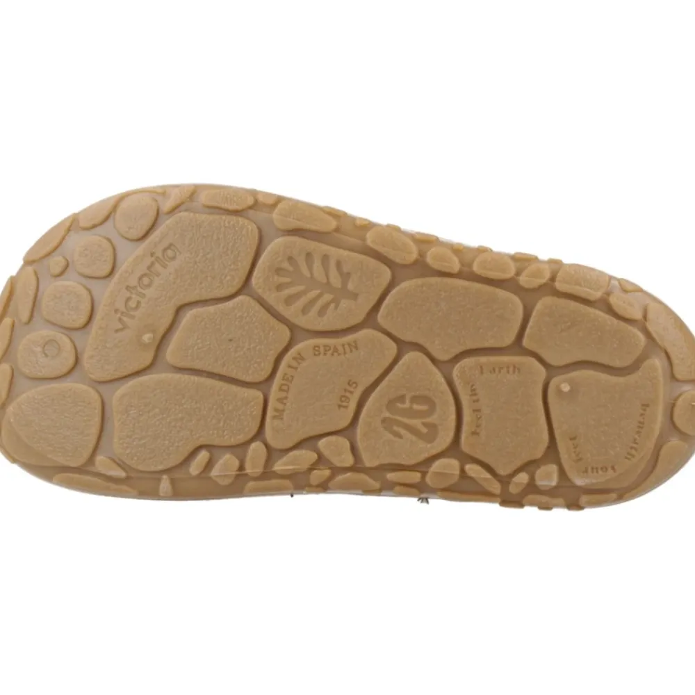 Wildleder Stiefeletten>Victoria Outlet