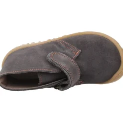 Wildleder Stiefeletten><noscript><img width=