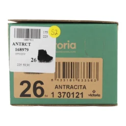 Wildleder Stiefeletten><noscript><img width=