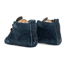 Wildlederschuhe><noscript><img width=