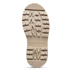 Wildleder-Stiefeletten KEEIRA><noscript><img width=