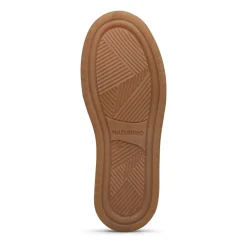 Wildleder-Stiefeletten ZOEI><noscript><img width=