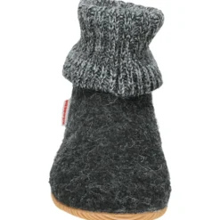 Wildpoldried e Hausschuhe Schuh>Giesswein Outlet