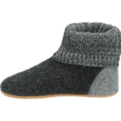 Wildpoldried e Hausschuhe Schuh><noscript><img width=