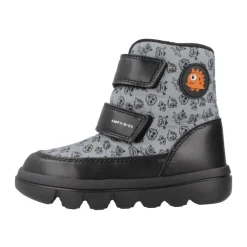 Willaboom Boy Stiefel>Geox Clearance