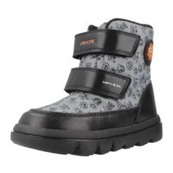 Willaboom Boy Stiefel>Geox Clearance