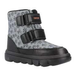 Willaboom Boy Stiefel><noscript><img width=