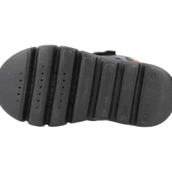 Willaboom Boy Stiefel><noscript><img width=