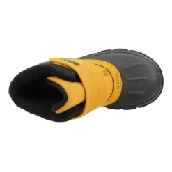 Willaboom Boy Stiefel><noscript><img width=