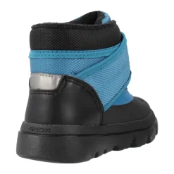 Willaboom Boy Stiefel><noscript><img width=