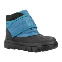 Willaboom Boy Stiefel><noscript><img width=