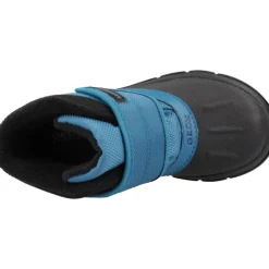 Willaboom Boy Stiefel><noscript><img width=