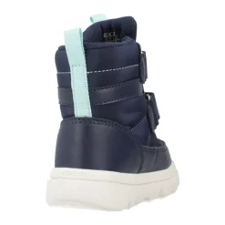 Willaboom Mädchen Stiefel>Geox Outlet