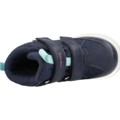 Willaboom Mädchen Stiefel><noscript><img width=