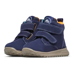 Willic WP Ankle Boot><noscript><img width=