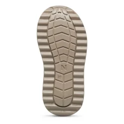 Willic WP Ankle Boot><noscript><img width=