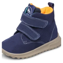 Willic WP Ankle Boot><noscript><img width=