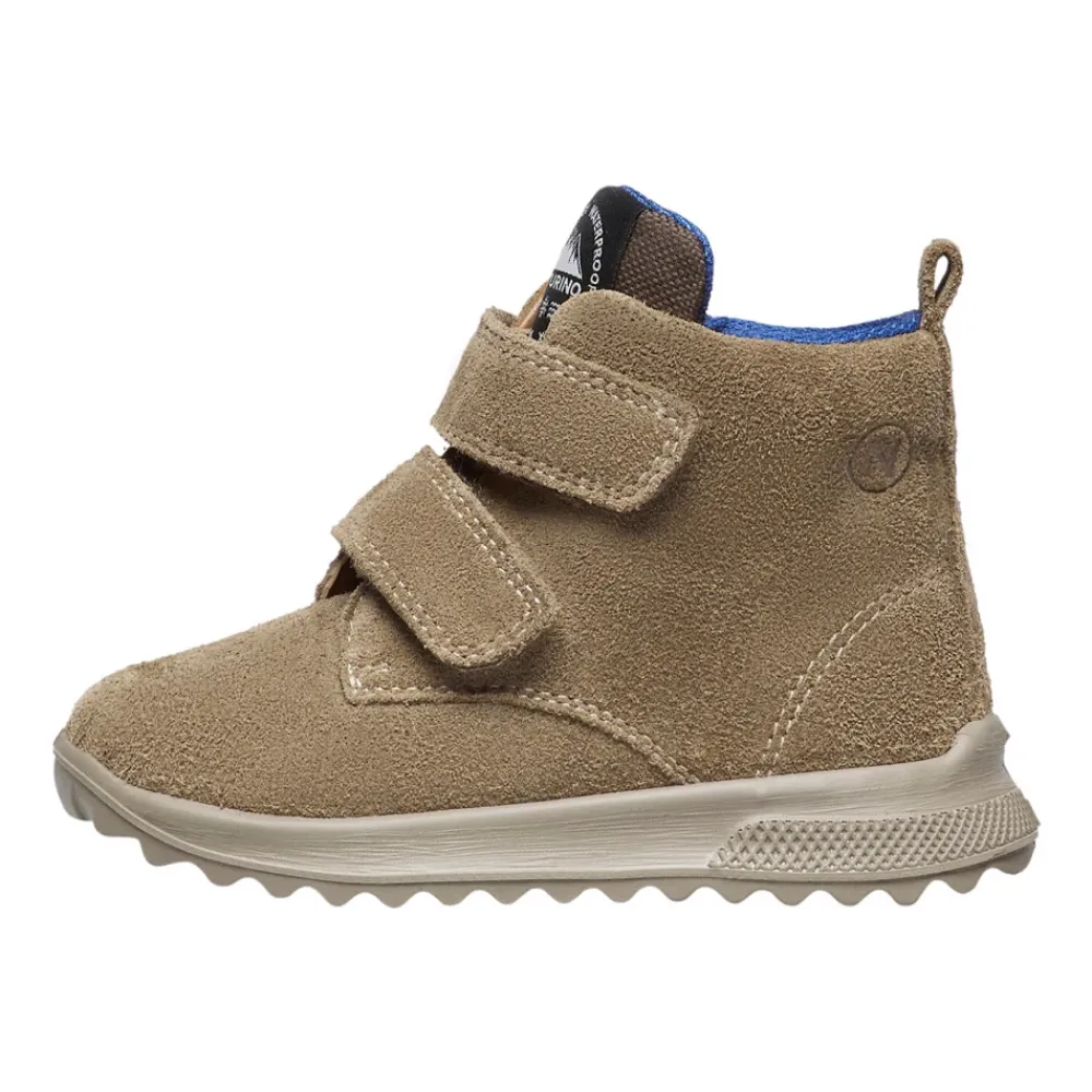 Willic WP Stiefeletten>Naturino Online