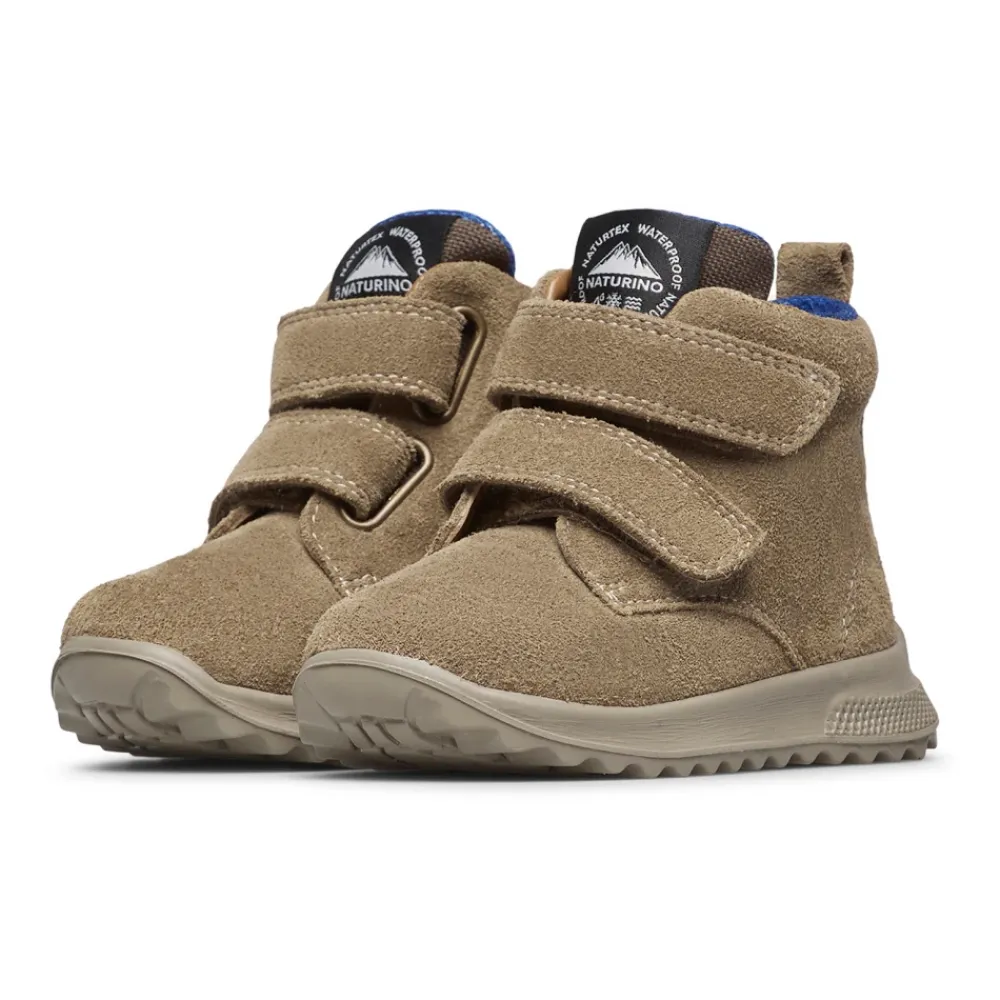 Willic WP Stiefeletten>Naturino Online