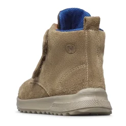 Willic WP Stiefeletten><noscript><img width=