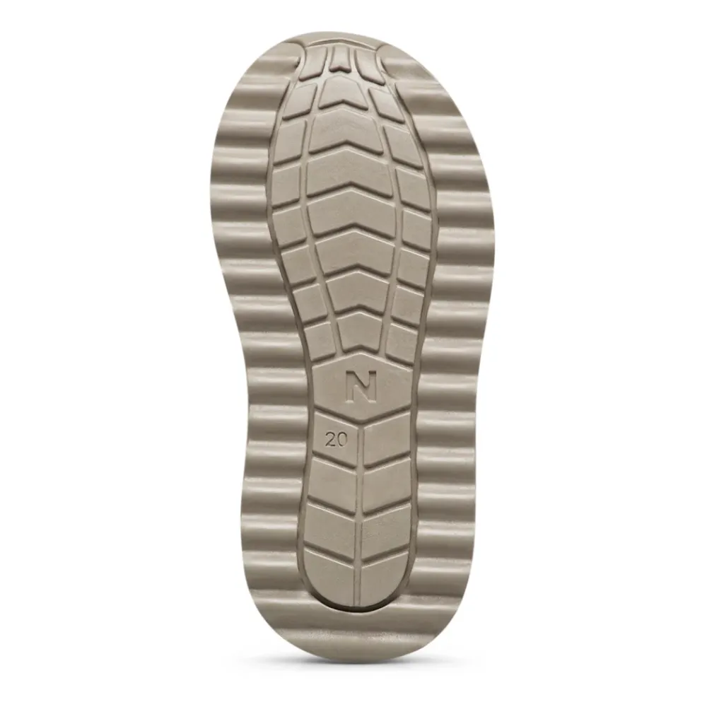 Willic WP Stiefeletten>Naturino Online