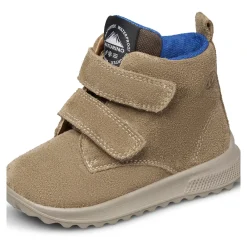 Willic WP Stiefeletten><noscript><img width=