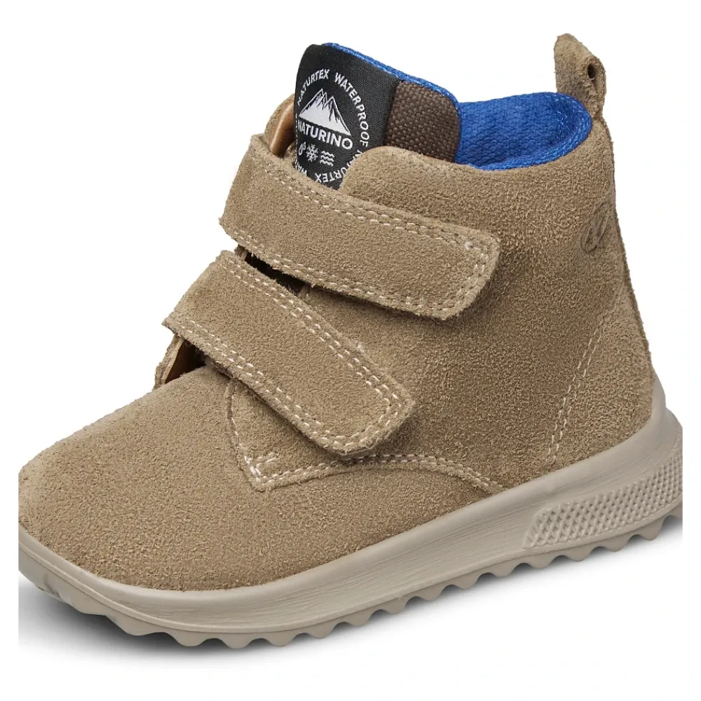 Willic WP Stiefeletten>Naturino Online