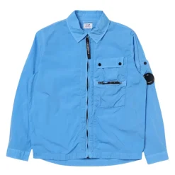 Windbreaker Jacke>C.P. Company Clearance