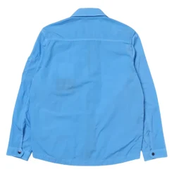 Windbreaker Jacke>C.P. Company Clearance