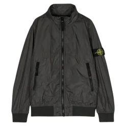 Windbreaker Jacke>Stone Island New