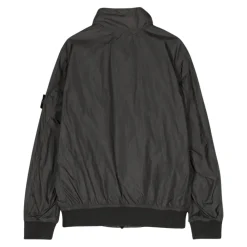 Windbreaker Jacke>Stone Island New