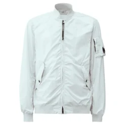 Windbreaker Jacke>C.P. Company Sale
