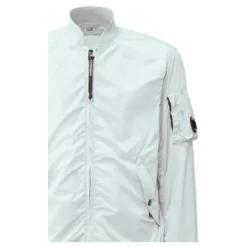 Windbreaker Jacke>C.P. Company Sale