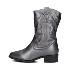 Winnie Cowgirl Stiefel>Wysh Clearance