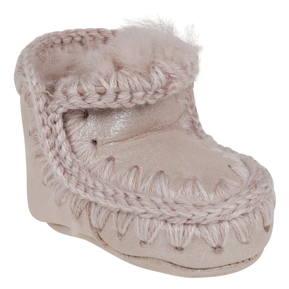 Winter Boots>Mou Online