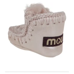 Winter Boots><noscript><img width=