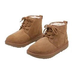 Winter Jackets>UGG Online