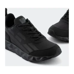 Winter Kombat Gummisneakers><noscript><img width=