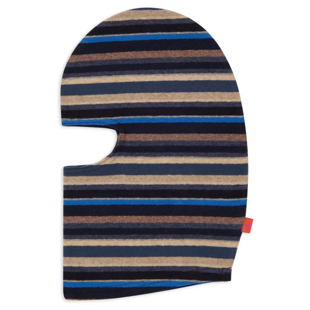 Winter Scarves>GALLO New