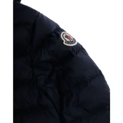 Winterjacke>Moncler New