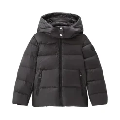 Winterjacke>Woolrich New