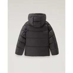 Winterjacke>Woolrich New