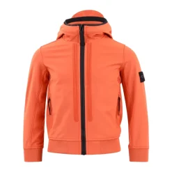 Winterjacke>Stone Island Online