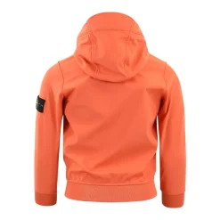 Winterjacke><noscript><img width=