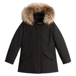 Winterjacke>Woolrich Best
