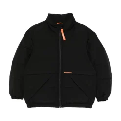 Winterjacke><noscript><img width=
