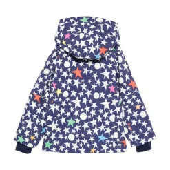 Winterjacke><noscript><img width=