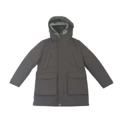 Winterjacke>Woolrich Sale
