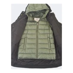Winterjacke><noscript><img width=